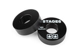 Faux roulements vilebrequin Booster Stage6