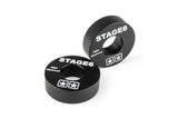 Faux roulements de vilebrequin 6204 Stage6 Booster et Derbi
