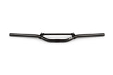 MTB Handlebar STR8 610mm matte black