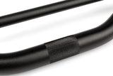 MTB Handlebar STR8 610mm matte black