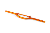 MTB Handlebar STR8 610mm orange