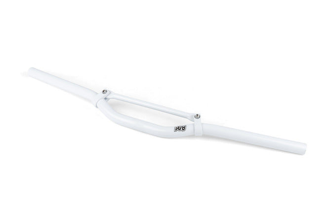 MTB Styre STR8 610mm vit
