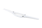 MTB Handlebar STR8 610mm white