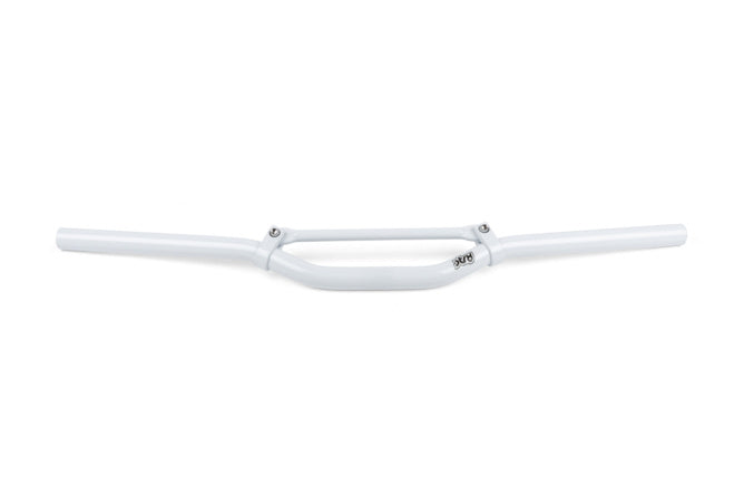 MTB Styre STR8 610mm vit