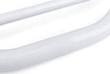 MTB Handlebar STR8 610mm white