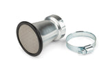 Bell Mouth STR8 ADM with screen