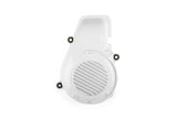 Fan Cover white Minarelli vertical
