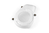 Fan Cover white Minarelli vertical