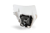 Headlight LED type KTM type KTM EXC White