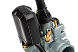 Carburetor 12mm Gurtner Peugeot / MBK / Kymco