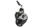 Carburettor Dellorto PHBN 16 NS