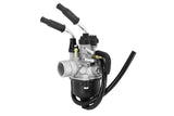 Carburettor Dellorto PHBN 16 NS