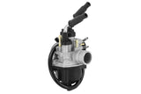 Carburettor Dellorto PHBN 16 NS