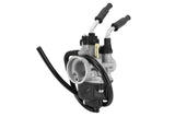 Carburettor Dellorto PHBN 16 NS