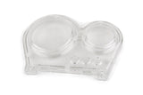 Speedometer lens Yamaha Aerox before 2013