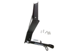 Side stand MBK Mach G / Yamaha Jog R