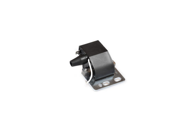 Intern Rotormagnetisk Tändsystem MVT Premium med belysning AM6