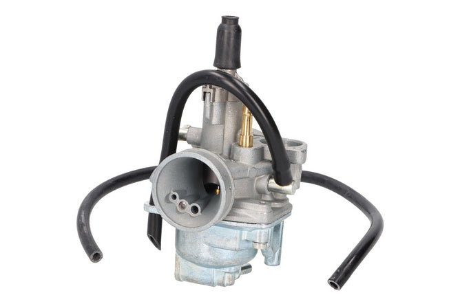 Förgasare Dell'Orto d=17.5mm PHVA Honda X8R