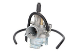 Carburetor Dellu0027Orto d=17.5mm PHVA Honda X8R