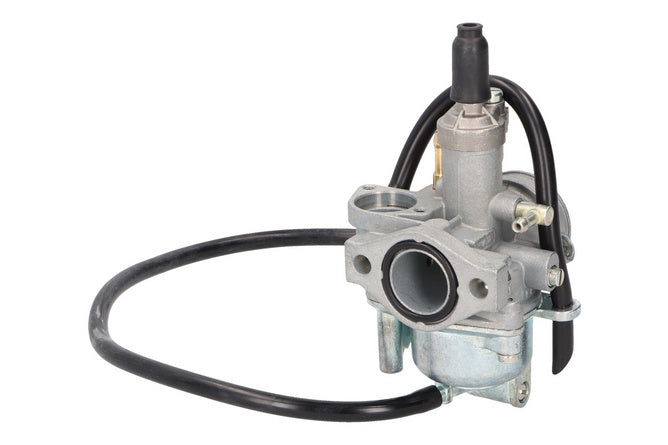 Förgasare Dell'Orto d=17.5mm PHVA Honda X8R