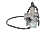 Carburetor Dellu0027Orto d=17.5mm PHVA Honda X8R