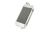 Radiator Rieju SMX / RMX