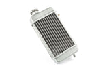 Radiator Rieju SMX / RMX
