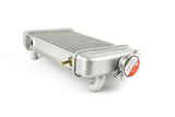 Radiator Rieju SMX / RMX