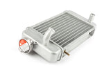 Radiator Rieju SMX / RMX