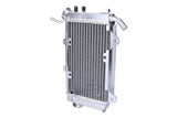 Radiator KTM Duke
