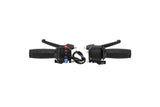 Brake Lever with switch MBK 51