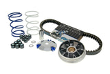 CVT Variator Polini Speed Control Kit ECO Peugeot Zenith