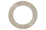 Crankshaft timing washers Hot Rod