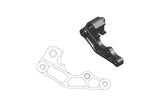 Braking YZ / YZF offset brackets 2000-2007