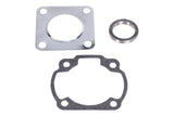 Cylinder Gasket Kit Naraku 50cc Kymco horizontal AC