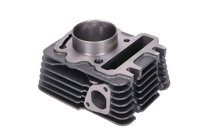 Cylinderkit Naraku V.2 79cc Piaggio 50cc 4-takt 4V