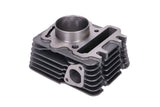 Cylinder Kit Naraku V.2 79cc Piaggio 50cc 4-stroke 4V
