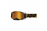 Goggle 100% Armega Glory