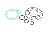 Cylinder Gasket Set Barikit Racing d=47.6mm Minarelli AM6