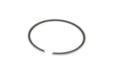 Piston Ring d.47,6mm Airsal Alu 70cc CPI Euro2 after 2004 AC