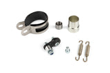 Exhaust KRM 80 - 90 Off Road Rieju MRT