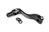 Gear Shift Lever KRM black Minarelli AM6