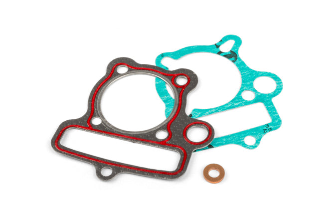 Cylindertätning Set d.53mm Malossi 110cc Pit Bike Lifan 110 - 125cc