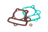 Cylinder Gasket Set d.53mm Malossi 110cc Pit Bike Lifan 110 - 125cc