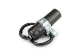Ignition and Seat Lock Beta RR 2012 - 2020