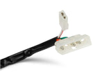 Ignition and Seat Lock Beta RR 2012 - 2020