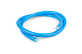 Fil de bougie du0027allumage de couleur bleu avec une longueur de 50cm