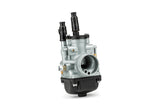 MotoForce Carburetor PHBG type