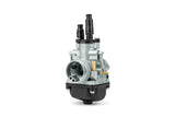 MotoForce Carburetor PHBG type
