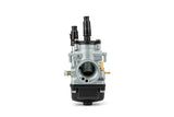 MotoForce Carburetor PHBG type
